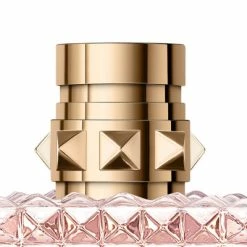 Valentino Donna Eau De Parfum 14 Valentino Donna Eau De Parfum -Guerlain Soldes Magasin donna 4