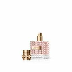 Valentino Donna Eau De Parfum 15 Valentino Donna Eau De Parfum -Guerlain Soldes Magasin donna 5