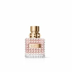 Valentino Donna Eau De Parfum 16 Valentino Donna Eau De Parfum -Guerlain Soldes Magasin donna 6