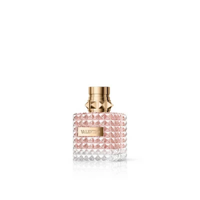 Valentino Donna Eau De Parfum 3 Valentino Donna Eau De Parfum