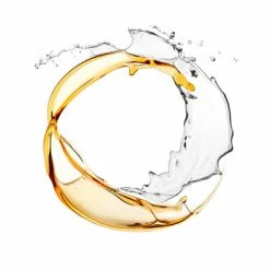 Clarins Double Serum Light Texture Traitement Complet Jeunesse Intensif -Guerlain Soldes Magasin double serum light texture traitement complet jeunesse intensif 2