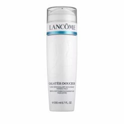 Lancome Galatéis Douceur Démaquillant -Guerlain Soldes Magasin douceur galateis 1