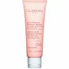Clarins Doux Nettoyant Moussant Apaisant Nettoyant Maquillage -Guerlain Soldes Magasin doux nett apaisant