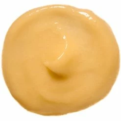 Clarins Doux Nettoyant Gommant Express Nettoyant Maquillage 7 Clarins Doux Nettoyant Gommant Express Nettoyant Maquillage -Guerlain Soldes Magasin doux nettoyant gommant express demaquillant 2