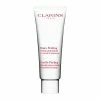 Clarins Doux Peeling Crème Gommante Gommage 2 Clarins Doux Peeling Crème Gommante Gommage -Guerlain Soldes Magasin doux peeling creme