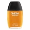 Guy Laroche Drakkar Intense Eau De Parfum -Guerlain Soldes Magasin drakkar intense eau de parfum