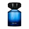 Dunhill Driven Blue Eau De Toilette -Guerlain Soldes Magasin driven blue eau de toilette