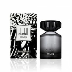Dunhill Driven Eau De Parfum 6 Dunhill Driven Eau De Parfum -Guerlain Soldes Magasin driven eau de parfum 1