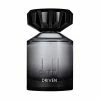Dunhill Driven Eau De Parfum 2 Dunhill Driven Eau De Parfum -Guerlain Soldes Magasin driven eau de parfum