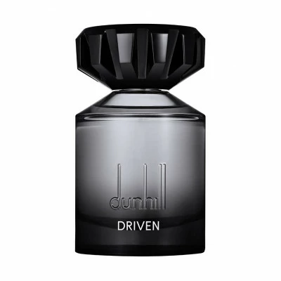Dunhill Driven Eau De Parfum 3 Dunhill Driven Eau De Parfum