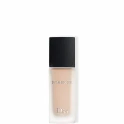 Dior Forever Fond De Teint Mat 24 H Sans Transfert – Enrichi En Soin – Clean -Guerlain Soldes Magasin dsk forever fl mat 3