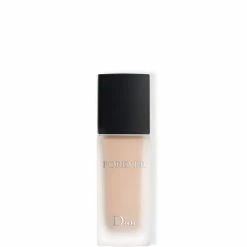 Dior Forever Fond De Teint Mat 24 H Sans Transfert – Enrichi En Soin – Clean -Guerlain Soldes Magasin dsk forever fl mat 6