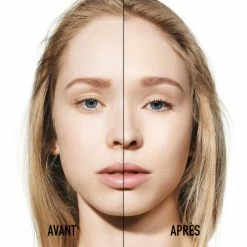 Dior Forever Skin Correct Correcteur Anticerne Haute Couvrance - Tenue Et Hydratation 24 H - 96 % D'ingrédients D'origine Naturelle -Guerlain Soldes Magasin dskf skin correct 1