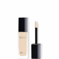 Dior Forever Skin Correct Correcteur Anticerne Haute Couvrance - Tenue Et Hydratation 24 H - 96 % D'ingrédients D'origine Naturelle -Guerlain Soldes Magasin dskf skin correct 4