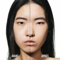 Dior Forever Skin Correct Correcteur Anticerne Haute Couvrance - Tenue Et Hydratation 24 H - 96 % D'ingrédients D'origine Naturelle -Guerlain Soldes Magasin dskf skin correct 5