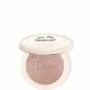 Dior Forever Couture Luminizer Highlighter -Guerlain Soldes Magasin dskin f luminizer