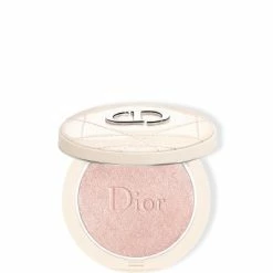 Dior Forever Couture Luminizer Highlighter -Guerlain Soldes Magasin dskin f luminizer 7
