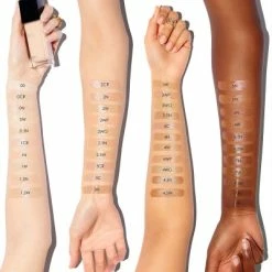 Dior Forever Skin Glow Fond De Teint éclat 24 H Hydratant – Clean -Guerlain Soldes Magasin dskin forever glow 1