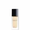 Dior Forever Skin Glow Fond De Teint éclat 24 H Hydratant – Clean -Guerlain Soldes Magasin dskin forever glow