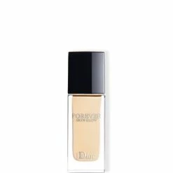Dior Forever Skin Glow Fond De Teint éclat 24 H Hydratant – Clean -Guerlain Soldes Magasin dskin forever glow 3