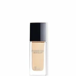 Dior Forever Skin Glow Fond De Teint éclat 24 H Hydratant – Clean -Guerlain Soldes Magasin dskin forever glow 6