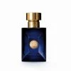 Versace Dylan Blue Homme Eau De Toilette -Guerlain Soldes Magasin dylan blue edt