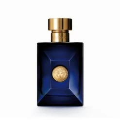 Versace Dylan Blue Homme Eau De Toilette -Guerlain Soldes Magasin dylan blue edt 2