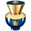 Versace Dylan Blue Pour Femme Eau De Parfum -Guerlain Soldes Magasin dylan blue pour femme