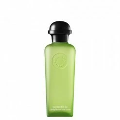 Hermès Concentré De Pamplemousse Rose Eau De Toilette