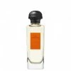 Eau D'Hermès Eau De Toilette -Guerlain Soldes Magasin eau d hermes edt