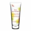 Clarins Eau Des Jardins Crème Corps Délicieuse Crème Pour Le Corps -Guerlain Soldes Magasin eau d jardins crem