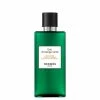 Hermès Eau D'orange Verte Gel Douche 2 Hermès Eau D'orange Verte Gel Douche -Guerlain Soldes Magasin eau d orange verte 1