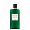 Hermès Eau D'Orange Verte Lait Pour Le Corps -Guerlain Soldes Magasin eau d orange verte