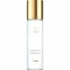 Guerlain Eau De Beauté Eau De Soins -Guerlain Soldes Magasin eau de beaute