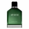 Armani Eau De Cèdre Eau De Toilette -Guerlain Soldes Magasin eau de cedre