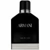 Armani Eau De Nuit Eau De Toilette -Guerlain Soldes Magasin eau de nuit edt