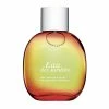Clarins Eau Des Jardins Eau De Soins 2 Clarins Eau Des Jardins Eau De Soins -Guerlain Soldes Magasin eau des jardins