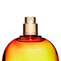 Clarins Eau Des Jardins Eau De Soins -Guerlain Soldes Magasin eau des jardins 4