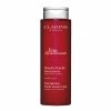 Clarins Eau Dynamisante Gel Douche -Guerlain Soldes Magasin eau dynamisante