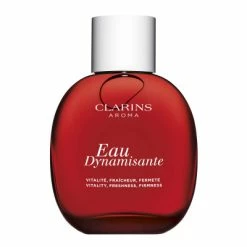 Clarins Eau Dynamisante Eau De Soins -Guerlain Soldes Magasin eau dynamisante 11