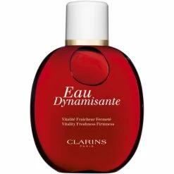 Clarins Eau Dynamisante Eau De Soins -Guerlain Soldes Magasin eau dynamisante 12
