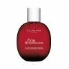 Clarins Eau Dynamisante Eau De Soins 1 Clarins Eau Dynamisante Eau De Soins -Guerlain Soldes Magasin eau dynamisante 5