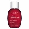 Clarins Eau Dynamisante Déodorant -Guerlain Soldes Magasin eau dynamisante doux deodorant