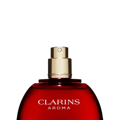 Clarins Eau Dynamisante Déodorant 5 Clarins Eau Dynamisante Déodorant – Image 3