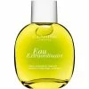 Clarins Eau Extraordinaire Eau De Soins -Guerlain Soldes Magasin eau extraordinaire eau de soin