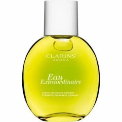 Clarins Eau Extraordinaire Eau De Soins 14 Clarins Eau Extraordinaire Eau De Soins -Guerlain Soldes Magasin eau extraordinaire eau de soin 4