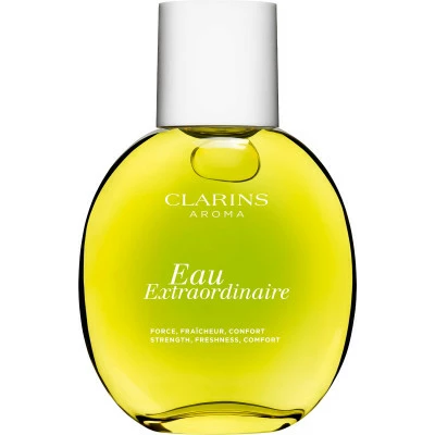 Clarins Eau Extraordinaire Eau De Soins 7 Clarins Eau Extraordinaire Eau De Soins – Image 5