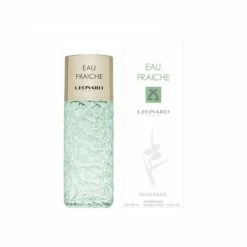 Eau Fraiche Eau De Toilette -Guerlain Soldes Magasin eau fraiche 1