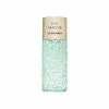 Eau Fraiche Eau De Toilette -Guerlain Soldes Magasin eau fraiche