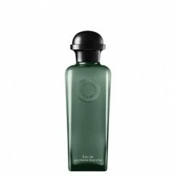 Hermès Eau De Gentiane Blanche Eau De Cologne